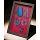 Grandfathers medals 10x15cm (by Vladimir)