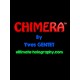 CHIMERA™ 3DHoloprint Service