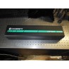 Used SLM Coherent laser DPSS 532nm 300mw for holography