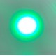 Laser 100mW 532nm SLM for Holography