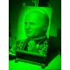 John Paul II