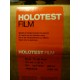Film AGFA 8E56HD 10mx1,14m